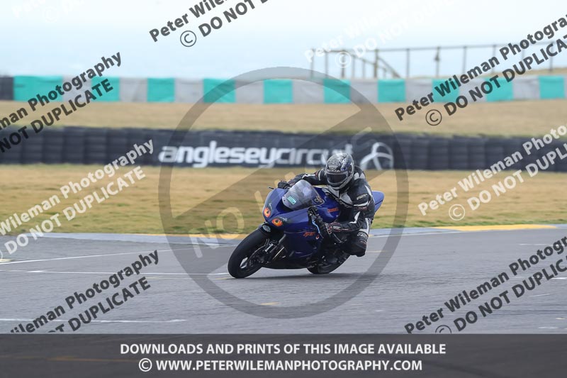 7th March 2020;Anglesey Race Circuit;No Limits Track Day;anglesey no limits trackday;anglesey photographs;anglesey trackday photographs;enduro digital images;event digital images;eventdigitalimages;no limits trackdays;peter wileman photography;racing digital images;trac mon;trackday digital images;trackday photos;ty croes